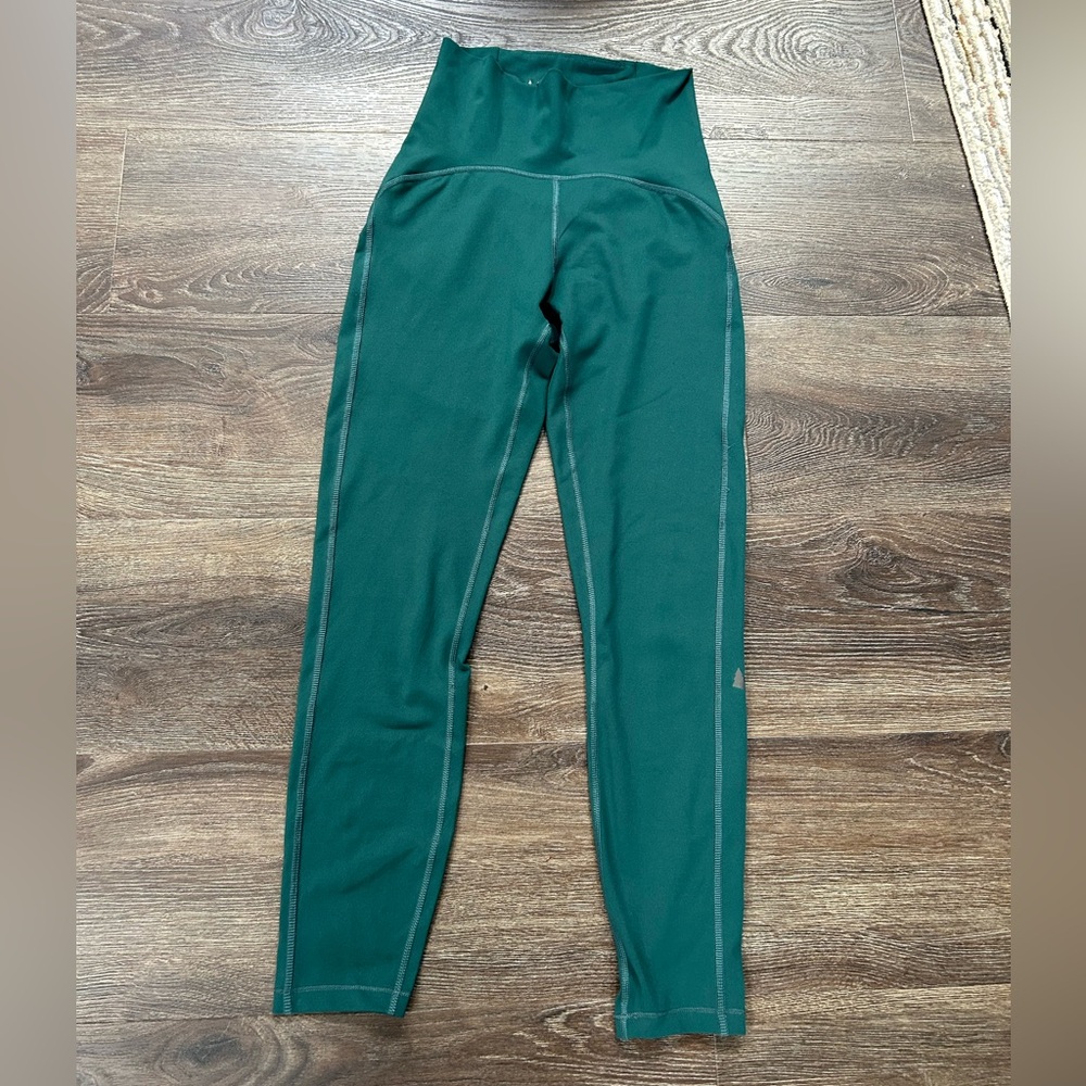 REI Leggings